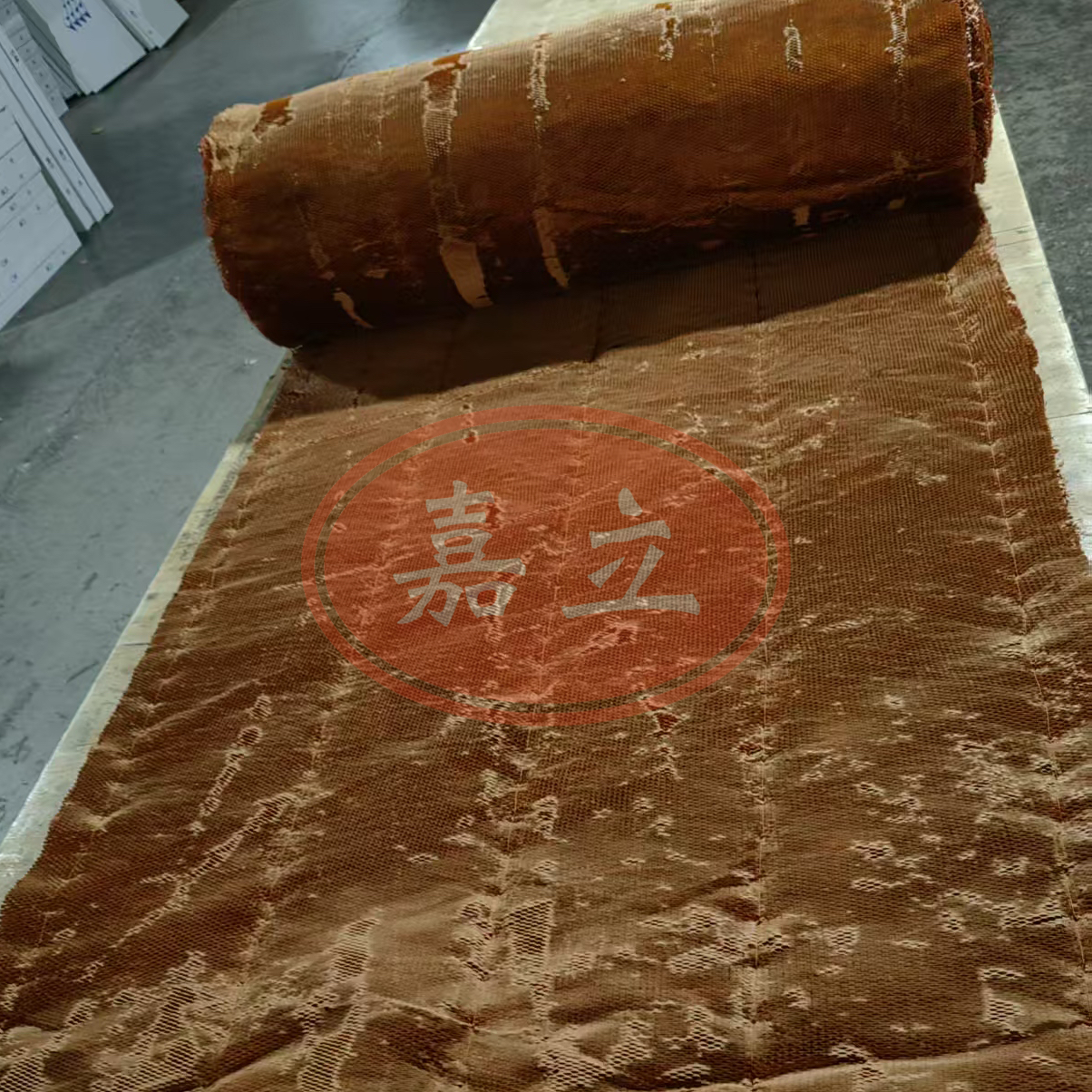 杭州多层油漆过滤纸